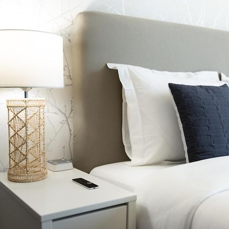 Deluxe Apartment Disneyland Paris Serris Eksteriør billede